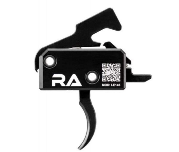 Rise Armament LE145 Tactical Drop-In Trigger - LE145-AWP